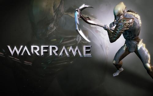 “电脑评测：Warframe的近战大修第一阶段已经到来