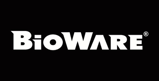 “游戏秘籍：BioWare解释了Anthem的铭文以及它们如何变化