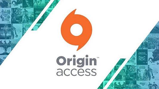 “手游评测：Origin的EA Publisher Sale包括Battlefield 5 The Sims 4等的大幅折扣