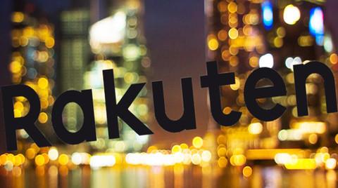 “游戏介绍：Rakuten的所有东西现在都可享受15％的优惠 最高减$ 60