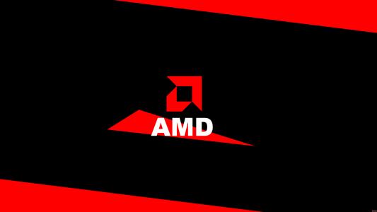 “电脑评测：由于AMD和Nvidia处理加密宿醉 GPU出货量仍在下滑