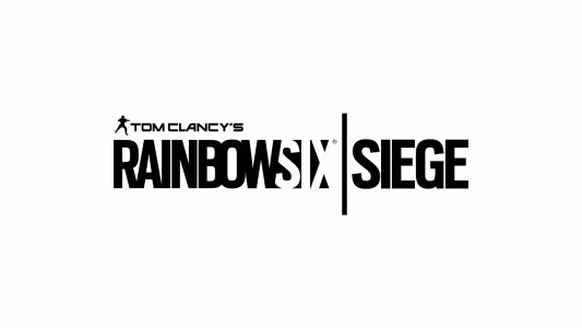 “游戏试玩：Rainbow Six Siege的行动Burnt Horizo​​n本周部署