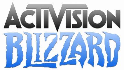 “游戏百科：Activision Blizzard告诉投资者最近的裁员可能会对其业务造成负面影响
