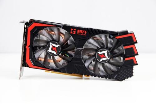 “游戏百科：传言GeForce GTX 1660和1650将于3月和4月以179美元起价