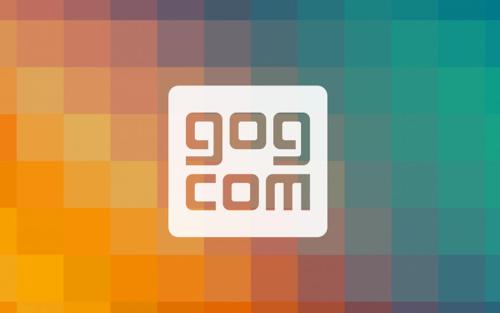“游戏测试：GOG正在结​​束其公平价格套餐 因此它可以给开发者一个更大的削减