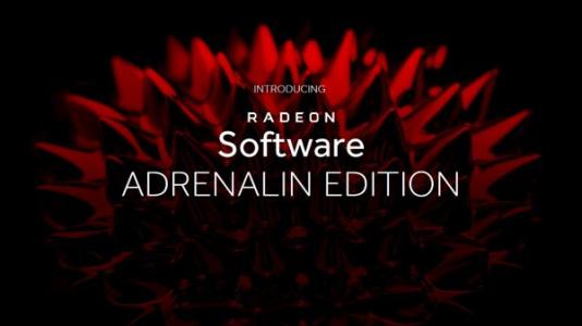 “游戏体验：AMD最新的Radeon驱动程序承诺其移动Ryzen CPU的性能将大幅提升