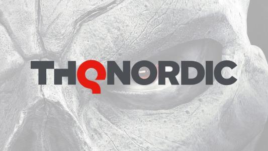 “手游评测：THQ Nordic为接受互联网上厕所8chan的采访而道歉