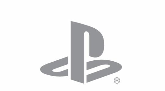 “游戏评论：重雨工作室Quantic Dream不再制作PlayStation独家产品