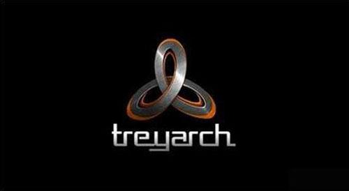 “游戏推荐：Treyarch通过游戏玩法赢得使命召唤 黑色行动4战利品盒
