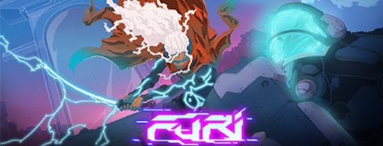 “136评测：Furi的开发者正在制作一个合作RPG游戏