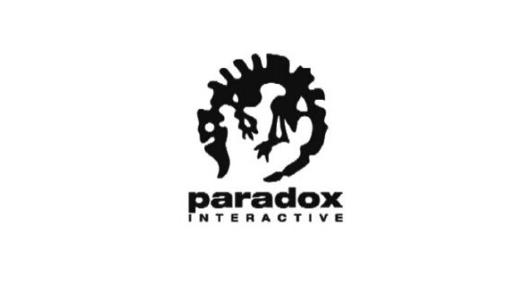 “小白评论：Paradox已经与微软推出了自己的改装平台