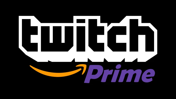 “游戏推荐：Twitch Prime用户可获得2月份的免费Apex Legends皮肤和包装