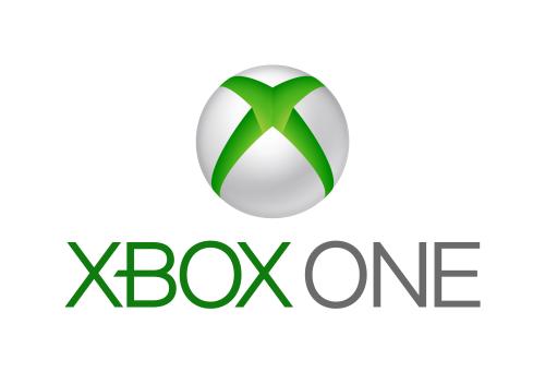 “游戏百科：2019年2月新的Xbox游戏金牌现已推出