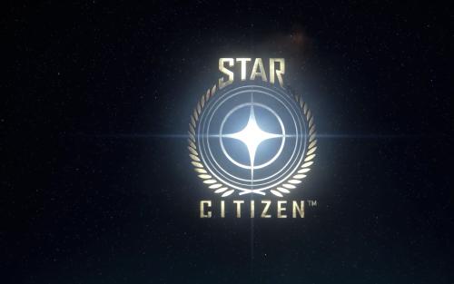 “手游评测：Star Citizen开发人员称光线追踪令人头疼