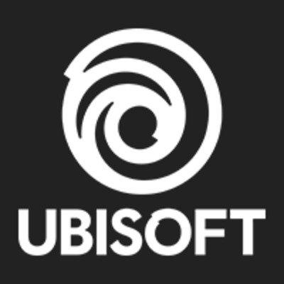 “游戏攻略：Ubisoft表示 2区开沟蒸汽是长期积极的