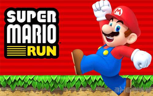 “136测评：超级马里奥制造商2宣布为Nintendo Switch