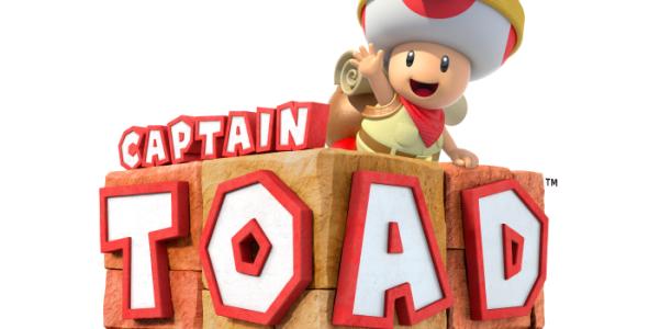 “136介绍：Captain Toad Treasure Tracker正在获得免费合作 在Switch上支付DLC
