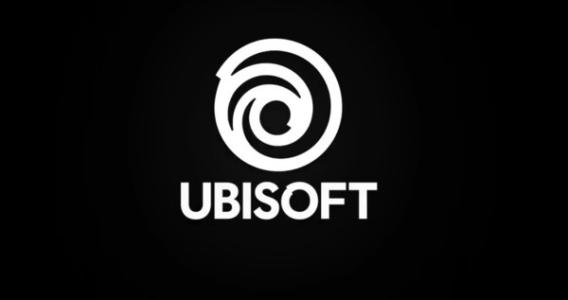 “136介绍：Ubisoft推出了Gridlock和Mozzie