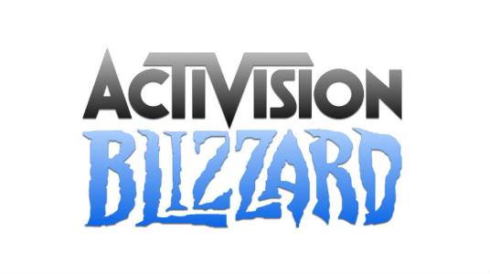 “游戏解说：据报道 Activision Blizzard解雇了数百名员工