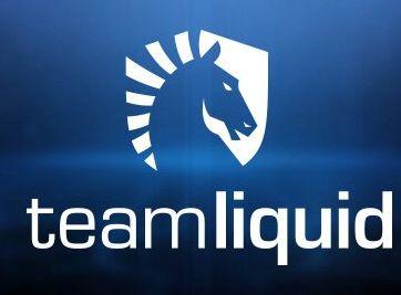 “游戏推荐：Team Liquid告别风暴英雄 投下团队