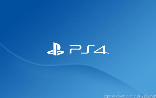 “游戏体验：PS4的二月免费PS Plus游戏现已推出