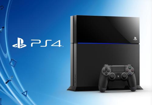 “136介绍：新的PS4游戏优惠现已在美国的PSN上发布