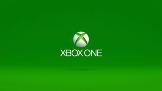 “游戏推荐：新的Xbox One控制器颜色显露