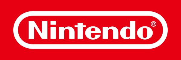 “手机评测：Nintendo宣布推出下一代手机游戏