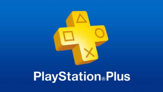 “游戏介绍：索尼宣布PS Plus订阅量创下新高