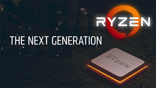 “136测评：Ryzen 7 2700和GeForce RTX 2070的游戏PC售价1200美元