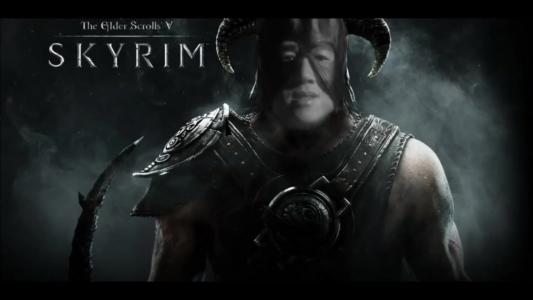 “136测评：Skyrim多人游戏模式几乎是Su Grah Dun