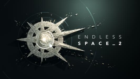 “手机评测：Endless Space 2周末免费 原件可免费保留