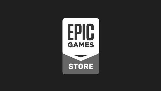 “游戏攻略：另一款免费PC游戏现已在Epic Games Store上市