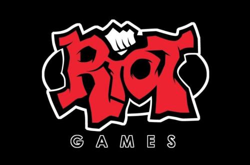 “游戏试玩：Riot视频系列提供了创建游戏艺术的介绍