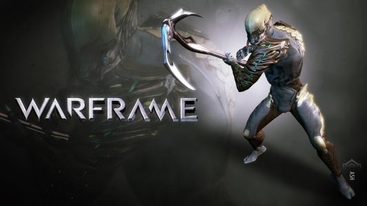 “136测评：Warframe dev表示交叉游戏是我们能做的风险最高的事情之一