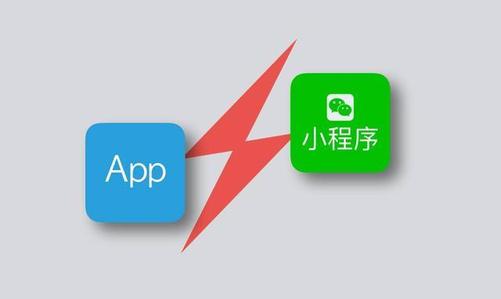 “游戏评论：APP 开屏也变为指引用户试玩 跳一跳的页面小游戏正式上线