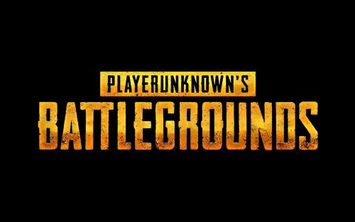 “游戏体验：PUBG重新回到Steam上的100万并发玩家