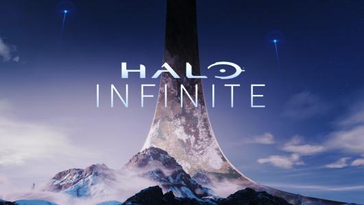 “游戏试玩：Halo Infinite拥有4人Splitscreen Big PC Focus和Reach-Style Customization