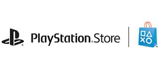 “游戏介绍：在PLAYSTATION STORE开始新年的销售