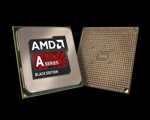 “游戏评论：AMD推出了两款价格更实惠的Athlon CPU和Vega显卡