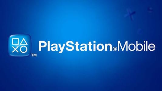 “136测评：PlayStation Store的巨额欧盟1月销售折扣数百款PS4游戏