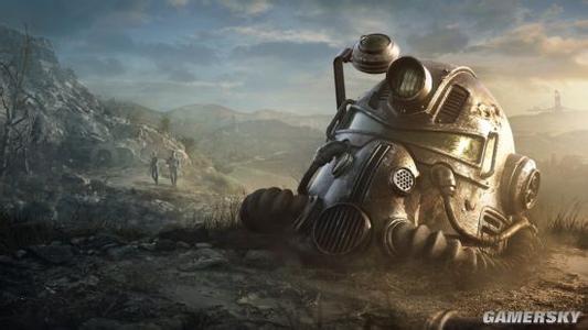“游戏秘籍：Fallout 76补丁说明详细信息新修补程序更新的更改
