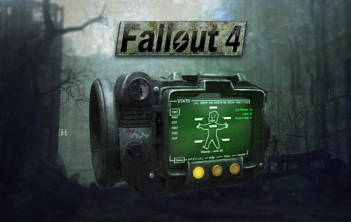 “游戏评论：Fallout 76的2018年最终计划更新随着2019年的新PvP模式的到来而到来