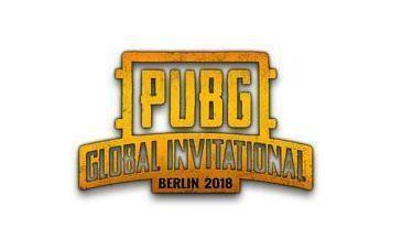 “游戏体验：PUBG的Vikendi地图及其恐龙公园和航天发射场现已推出