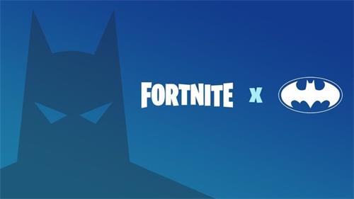 136评测：Fortnite嘲笑计划在蝙蝠侠日举行的跨界活动