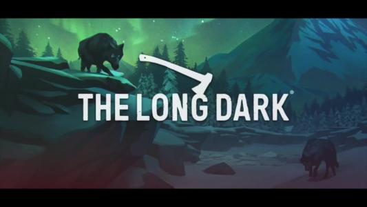 “游戏秘籍：Long Dark的Redux更新彻底改变了故事模式
