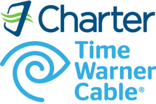 “136测评：Charter为“欺诈互联网用户”支付创纪录的1.74亿美元和解
