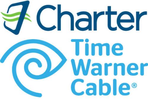 136测评：Charter为“欺诈互联网用户”支付创纪录的1.74亿美元和解