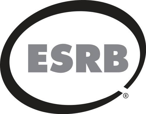 “136介绍：美国政府的学校安全报告呼吁ESRB“审查和改进”其政策