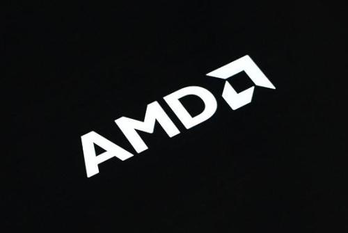 “小白评论：在工作一年后 AMD正在失去一位Radeon图形老板
